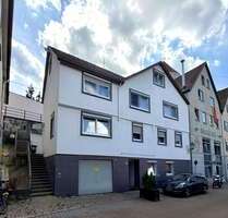 Wohnung zum Kaufen in Ehingen 409.000,00 € 178.64 m²