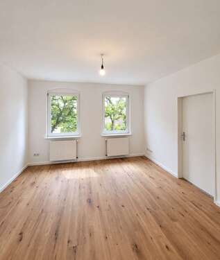 Foto - Wohnung zum Mieten in Magdeburg 520,00 € 58 m²