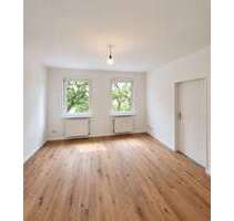Wohnung zum Mieten in Magdeburg 520,00 € 58 m² Wohnung zum Mieten in Magdeburg 520,00 € 58 m²