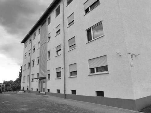 Foto - Wohnung zum Kaufen in Weiterstadt 185.000,00 € 60 m²
