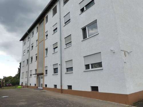Foto - Wohnung zum Kaufen in Weiterstadt 185.000,00 € 60 m²