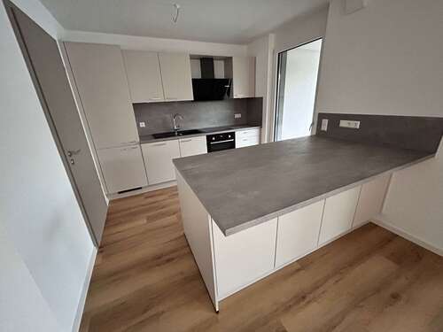 Foto - Wohnung zum Mieten in Pfullingen 1.330,00 € 95 m²
