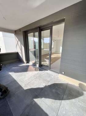 Foto - Wohnung zum Mieten in Pfullingen 1.130,00 € 95 m²