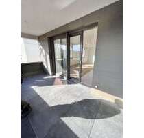 Wohnung zum Mieten in Pfullingen 1.130,00 € 95 m²