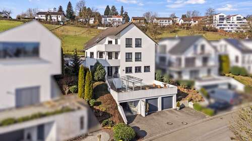 Foto - Haus zum Kaufen in Berg 1.200.000,00 € 237 m²