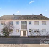 Wohnung zum Kaufen in Köln 189.000,00 € 50 m²