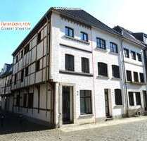 Haus zum Kaufen in Kempen 349.000,00 € 97.21 m²