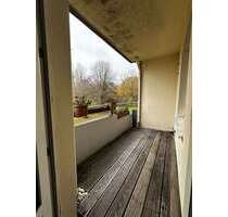 Wohnung zum Kaufen in Wilhelmshaven 78.000,00 € 64.89 m²