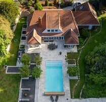 Haus zum Kaufen in Porta-Westfalica 2.500.000,00 € 300 m²