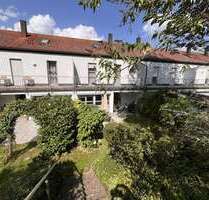 Haus zum Kaufen in Regensburg 650.000,00 € 154 m²