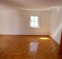 Wohnung zum Mieten in Schwabenheim an der Selz 600,00 € 61 m²