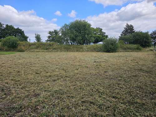 Foto - Grundstück zu verkaufen in Salzhemmendorf 120.000,00 € 948 m²