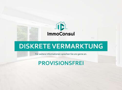 Foto - Wohnung zum Kaufen in Berlin 190.000,00 € 43 m²