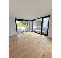 Wohnung zum Mieten in Hannover 2.840,00 € 142 m²