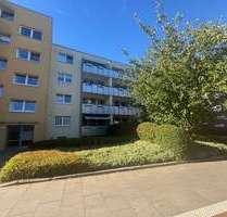 Wohnung zum Mieten in Hamburg 595,00 € 38.4 m²