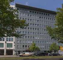 Büro in Berlin 12.522,00 € 315 m²