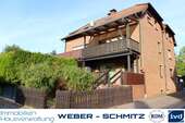 Wohnung zum Kaufen in Gelsenkirchen 225.000,00 € 117 m²
