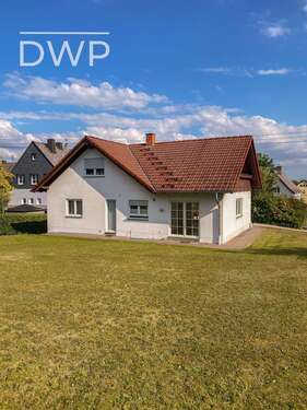 Foto - Haus zum Kaufen in Meudt 440.000,00 € 174 m²