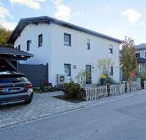 Haus zum Kaufen in Eichendorf 749.000,00 € 171 m²