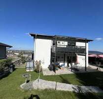 Haus zum Kaufen in Eichendorf 749.000,00 € 171 m²