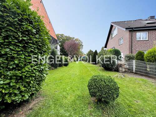 Foto - Grundstück zu verkaufen in Moers 185.000,00 € 442 m²