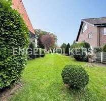 Grundstück zu verkaufen in Moers 185.000,00 € 442 m²