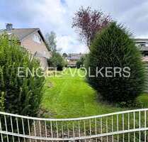 Grundstück zu verkaufen in Moers 185.000,00 € 442 m²