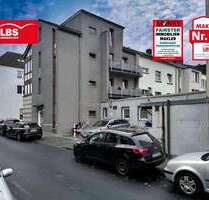 Haus zum Kaufen in Krefeld 459.000,00 € 231 m²