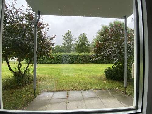 Foto - Wohnung zum Mieten in Zwickau 249,00 € 36.18 m²