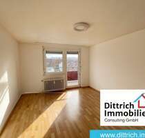 Wohnung zum Mieten in Pforzheim 600,00 € 50 m²