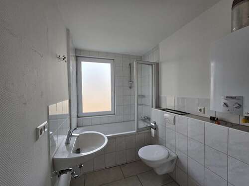 Foto - Wohnung zum Mieten in Pforzheim 600,00 € 50 m²