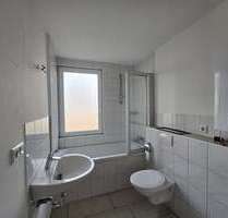 Wohnung zum Mieten in Pforzheim 600,00 € 50 m²