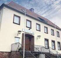 Haus zum Kaufen in Völklingen 365.000,00 € 450 m²