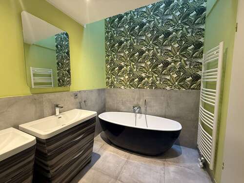 Foto - Haus zum Mieten in Witten 1.700,00 € 150 m²