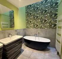 Haus zum Mieten in Witten 1.700,00 € 150 m²