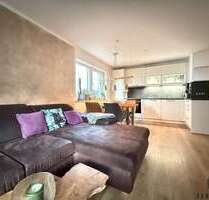 Wohnung zum Kaufen in Fürstenfeldbruck 599.000,00 € 72.4 m²