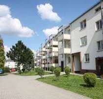 Wohnung zum Mieten in Chemnitz 350,00 € 53.2 m²