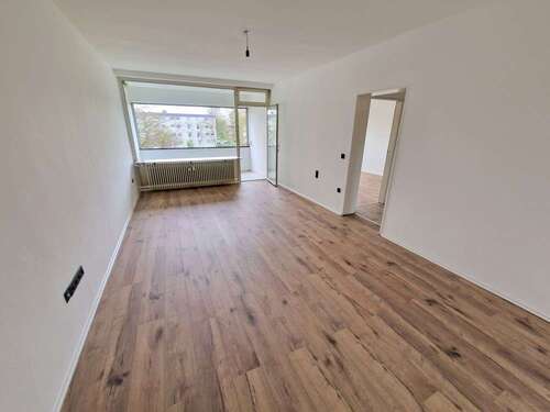 Foto - Wohnung zum Mieten in Viersen 550,00 € 72.2 m²