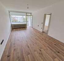 Wohnung zum Mieten in Viersen 550,00 € 72.2 m²