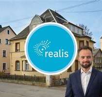 Haus zum Kaufen in Thalheim 95.000,00 € 150 m²