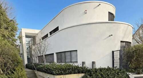 Foto - Wohnung zum Mieten in Essen 2.700,00 € 190.34 m²