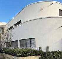 Wohnung zum Mieten in Essen 2.700,00 € 190.34 m²