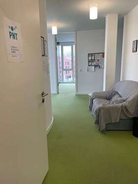 Foto - Büro in Lüdinghausen 650,00 € 33 m²