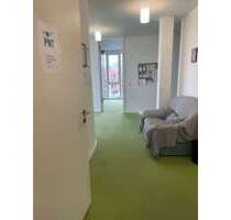 Büro in Lüdinghausen 650,00 € 33 m²