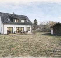 Grundstück zu verkaufen in Seefeld 997.850,00 € 699 m²