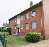 Wohnung zum Mieten in Uetze 545,00 € 80 m²