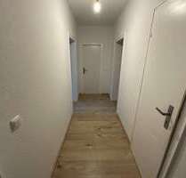 Wohnung zum Mieten in Varel 539,00 € 66.23 m²