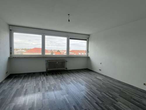Foto - Wohnung zum Mieten in Germersheim 750,00 € 70 m²