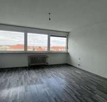 Wohnung zum Mieten in Germersheim 750,00 € 70 m²