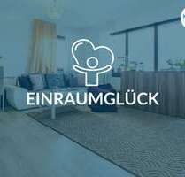 Wohnung zum Kaufen in Winnenden 129.000,00 € 38.49 m²